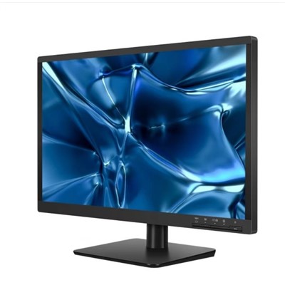 联想/LENOVO Lenovo V2235 液晶显示器21.5英寸