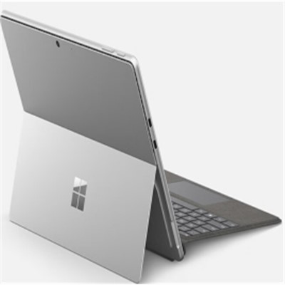 微软/Microsoft Surface Pro9 平板式微型计算机